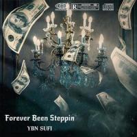 double cup_YBN SuFi,David Evans
