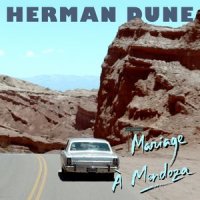 Canon for Brothers(Solo Guitar)_Herman Dune