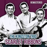 A Rollin' Stone_The Kingston Trio