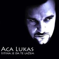 Dobro jutro noci_Aca Lukas