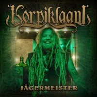 Jägermeister_Korpiklaani