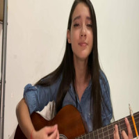 Mi Historia Entre Tus Dedos_Ana Maria Ortiz
