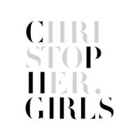 CPH Girls (feat. Brandon Beal)_Christopher,Brandon Beal