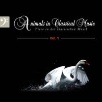 Der Schwanensee - Suite, Op. 20, Act I: Szene Schwanenthema_Herbert von Karajan,Philharmonia Orchestra