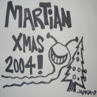 Ho Ho Ho_Moka Only