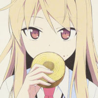 あなたがつないで_茅野愛衣