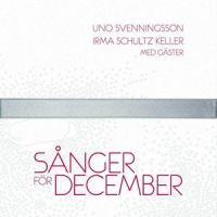 Ett hus är inget hem_Uno Svenningsson,Irma Schultz Keller