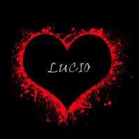LUCIO_Molina
