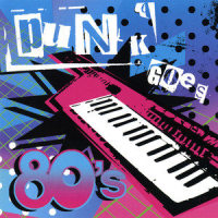 Pop Song 89_Motion City Soundtrack