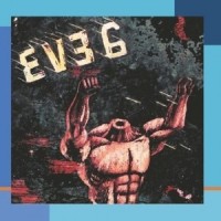 Girlfriend_Eve 6