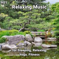 Therapeutic Music for Kids and Babies_Relaxing Music by Thimo Harrison,Deep Sleep,New Age
