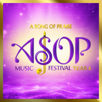 Besides Your Heart_Asop,Zsaris,Shane Kim Lumanog