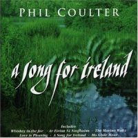 Ar Eirinn Ni Nosfhainn Ce Hi_Phil Coulter