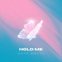 Hold Me_Nate Smith
