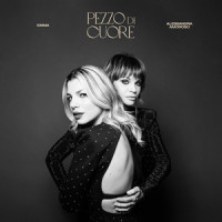 Pezzo Di Cuore_Emma,Alessandra Amoroso