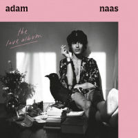 Strange Love_Adam Naas