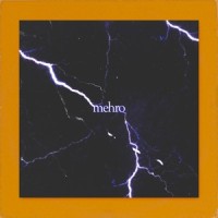 lightning_Mehro