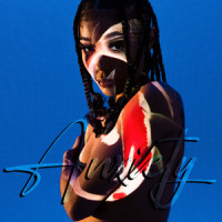 Anxiety_Coi Leray