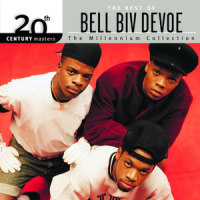 When Will I See You Smile Agai_Bell Biv DeVoe