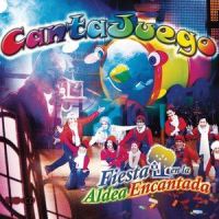 Canta, Ríe y Bebe_CantaJuego