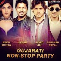 Rom Com_Rashid Ali,Neeti Mohan