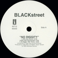 No Diggity_Blackstreet,Queen Pen