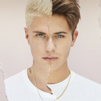 Sale (feat. Shari)_Benji & Fede,Shari