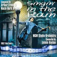 Would You?_Betty Noyes,Lennie Hayton,MGM Studio Orchestra