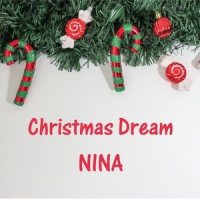 Christmas Dream_Nina