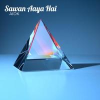Sawan Aaya Hai_AiDK,DJ DALAL LONDON,DJ Shadow Dubai,Arijit Singh,Guru Randhawa,Sachet-Parampara,After morning,DJ NYK,DJ Rdx,Dj Ashok Karira,SonuJarwal
