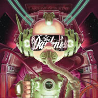 Mighty Wings_The Darkness