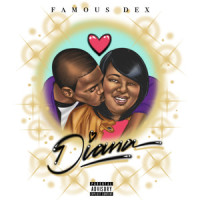 Amazing_Famous Dex