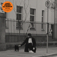 Waiting_James Vincent McMorrow