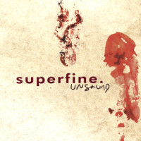 7 Degrees_Superfine