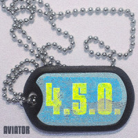 4.5.0._Aviator,Тодорюк Дмитро Георгійович