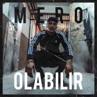 Olabilir_MERO