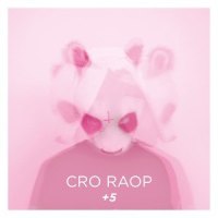 Easy_Cro