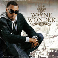 Foreva Intro_Wayne Wonder
