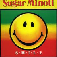 More Dub To Play_Sugar Minott