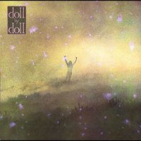 Be My Friend_Doll By Doll