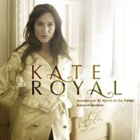Act I, Scene 3: Cabaletta. "I Go, I Go to Him" (Anne)_Kate Royal