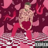 love you better(feat. Shanti)_Griffin,Shanti