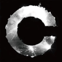 Depth_CAPSULE