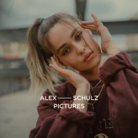 Pictures_Alex Schulz