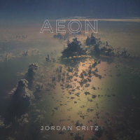 Escape_Jordan Critz
