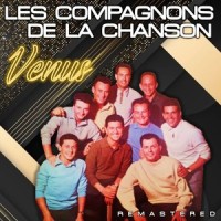 Pâques à la Trinité_Les Compagnons De La Chanson