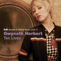 My Mini and Me_Gwyneth Herbert