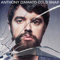 Ballad of the Undecided_Anthony D'Amato