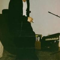 Away_lucas stern