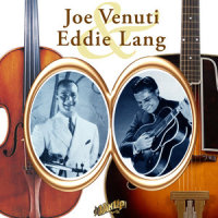 Freeze and Melt_Joe Venuti,Eddie Lang,Bix Beiderbecke,Red McKenzie